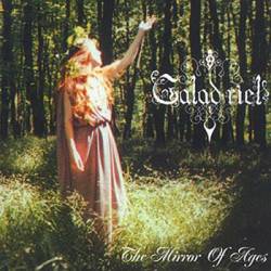 Galadriel : The Mirror of Ages